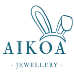 AIKOA